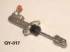 AISIN QY-017 Master Cylinder, clutch
